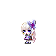 KyokoMoriko