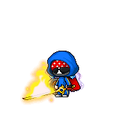 MaIaTofu