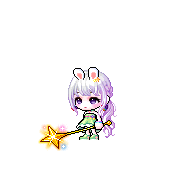 HealXRabbit
