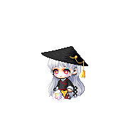 Serao