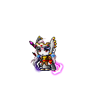 suoiDA