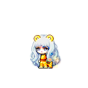 Kitsuneyeo