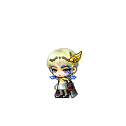 kannabolui