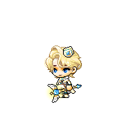 Spin2Spin