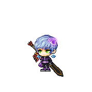 KobePaladin