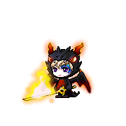 iTaruz