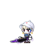 Gild
