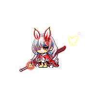 o6oRyuki