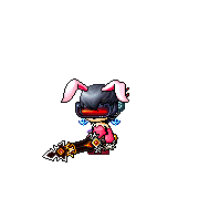 XenonGuan