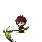 PalaDNyx557