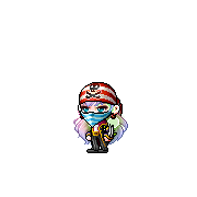 KeySutoraika