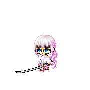 Aoyn