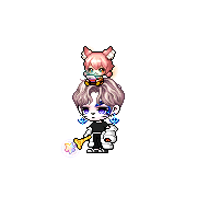 EunChinc