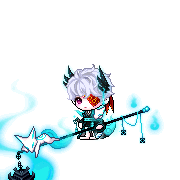 Tyrusx