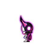 MJXjack