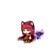 xArieki