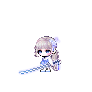 Giselle