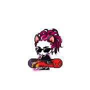 0oOso0