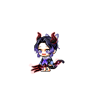 satan
