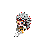 lilKnights