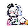 character