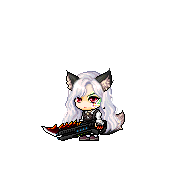 LazyNeko