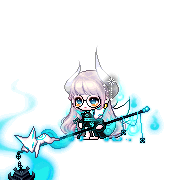 Xyanna