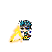 Tanjiro14