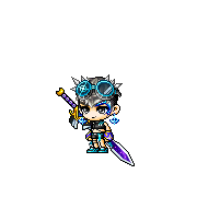 UcihaTanjiro