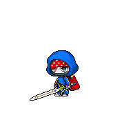GGWPJr