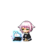 KavalaKun
