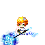 Kiobless