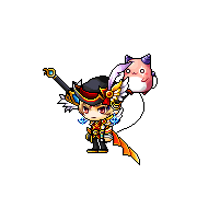 yakkizerox