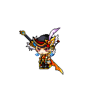 Zereric