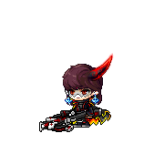 edgy13yo