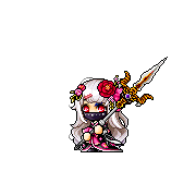 ValorValerie