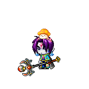 xUiiNCDCC
