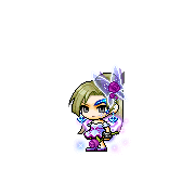 HayatKang
