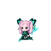 xliayuzu