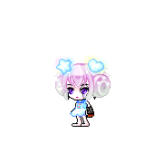 crystalzsss
