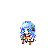 xmlc0