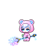 AngTea