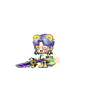 CrayBlade