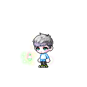 ipandaInRage