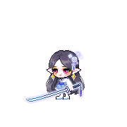 cloakdel