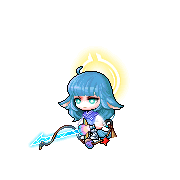 CasTb