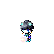 Jellyqeubz