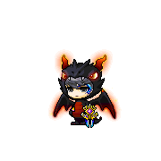 EunZaple