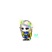 BerryElven