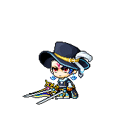 iGdualMi